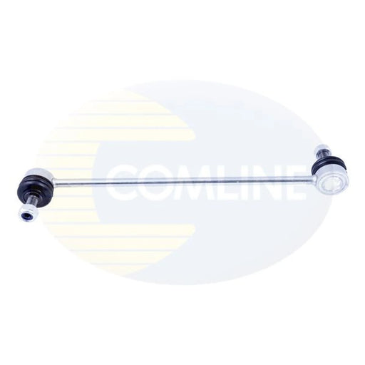 Comline Stabiliser Bar Link Coupling Rod CSL7159