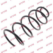 KYB Front Suspension Coil Spring RC2247