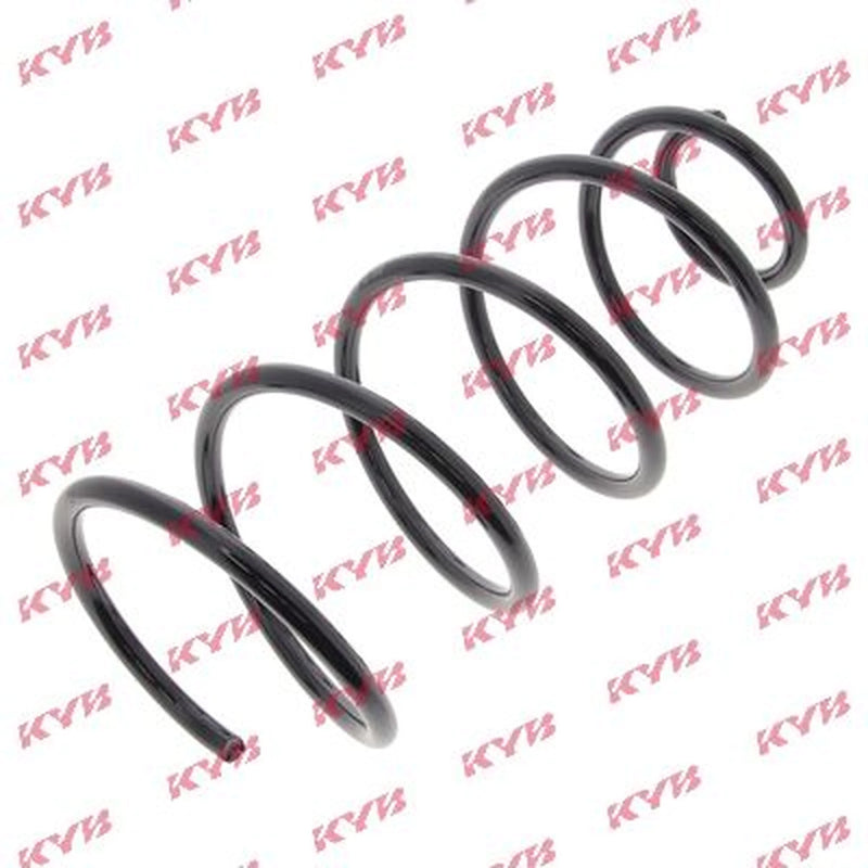KYB Front Suspension Coil Spring RC2247