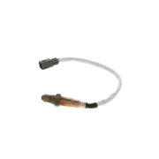 Bosch O2 Lambda Oxygen Sensor before catalytic converter 0 258 006 454