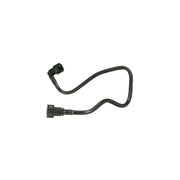 Gates Molded Fuel Hose MFL1256