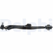 Delphi Control/Trailing Arm Lower TC7631
