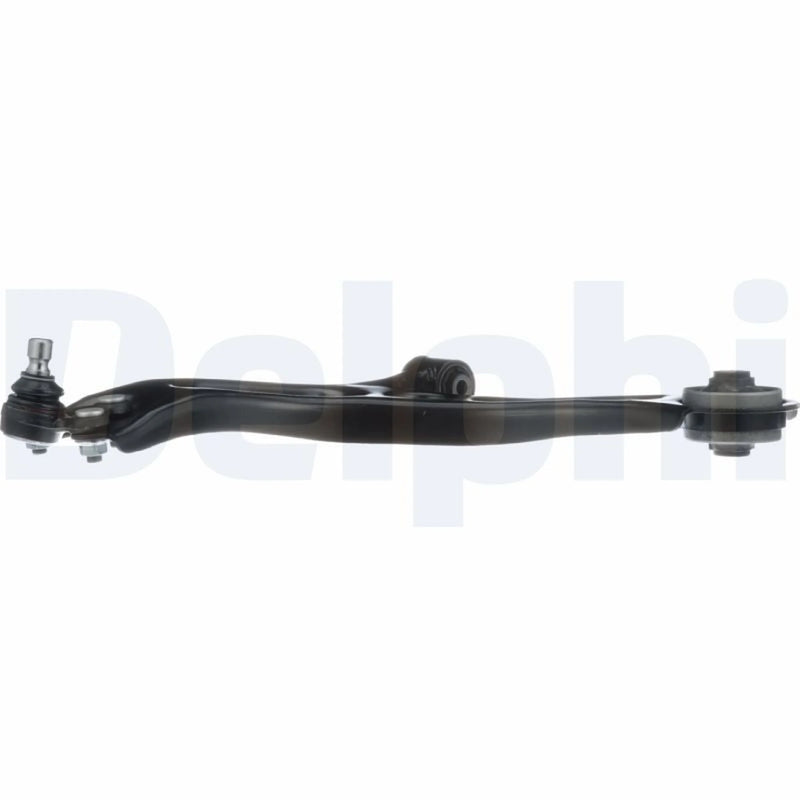Delphi Control/Trailing Arm Lower TC7631