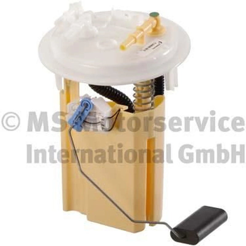 Pierburg Fuel Tank Sender Unit 7.05656.56.0