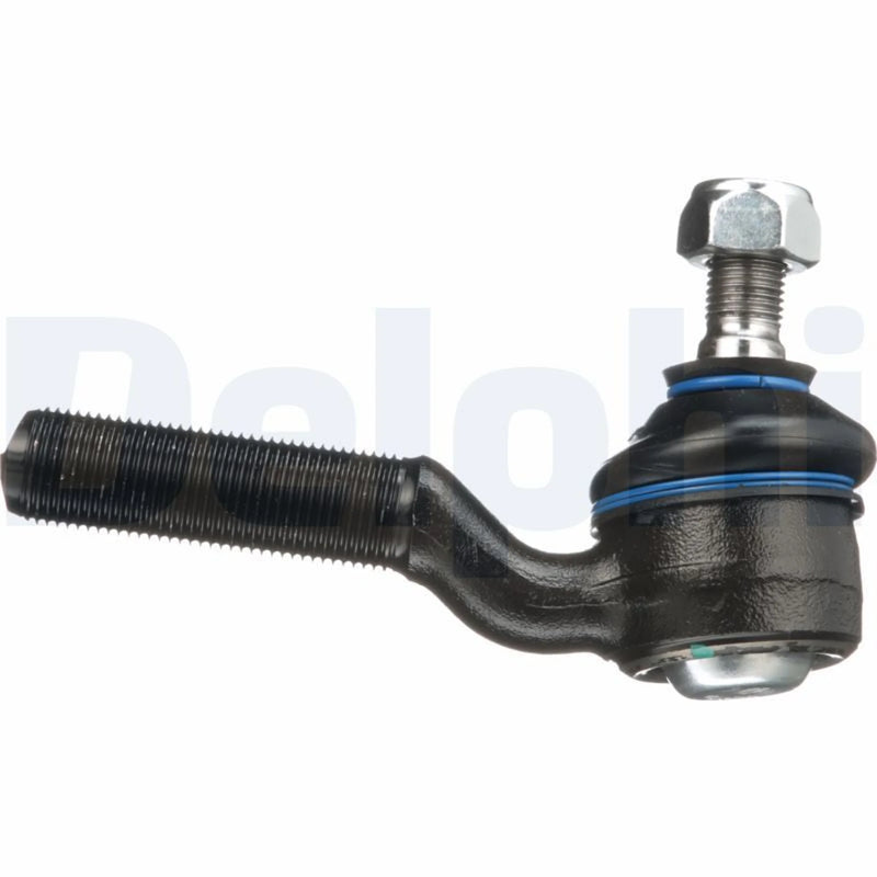 Delphi Steering Tie Rod End Ball Joint Front M18x1.5 TA1538