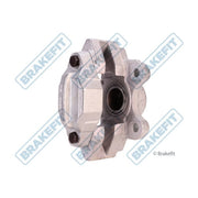 Apec Brake Caliper Assembly Rear Right BCA1226