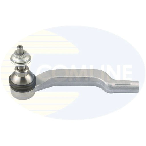 Comline Steering Tie Rod End Ball Joint CTRE1260