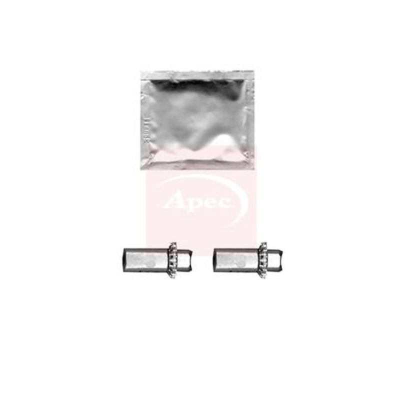 Apec Brake Slack Adjuster Teeth KIT3020