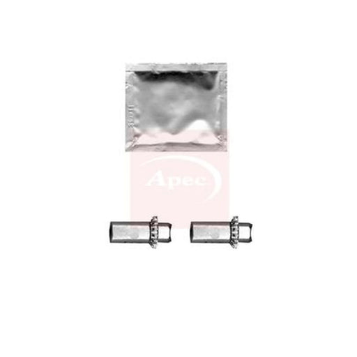 Apec Brake Slack Adjuster Teeth KIT3020