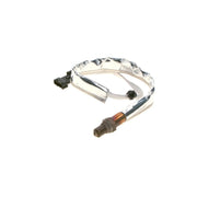 Bosch O2 Lambda Oxygen Sensor after catalytic converter 0 258 010 165