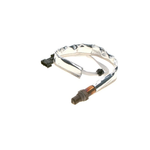 Bosch O2 Lambda Oxygen Sensor after catalytic converter 0 258 010 165