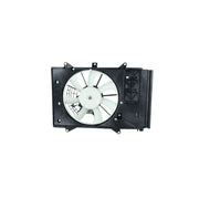 NRF Engine Cooling Fan 47949