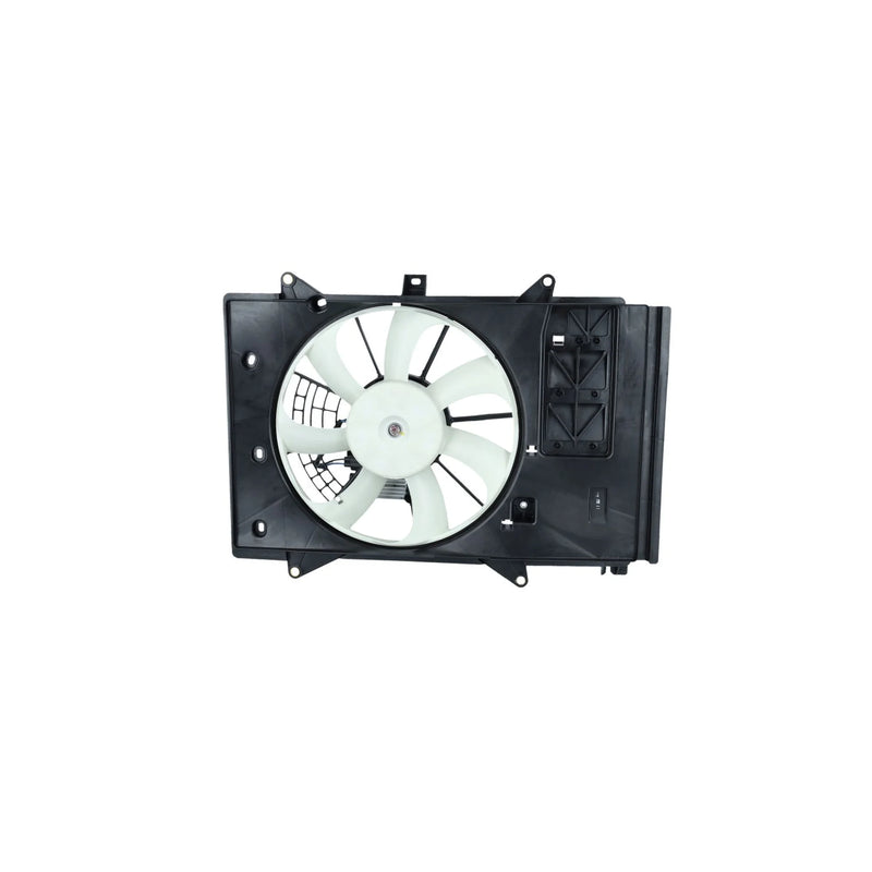 NRF Engine Cooling Fan 47949
