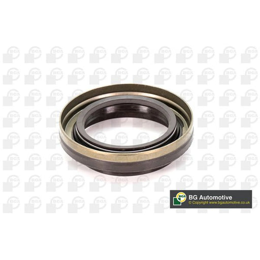 BGA Differential Shaft Seal 59mm OD ID 8mm Thick OS6395