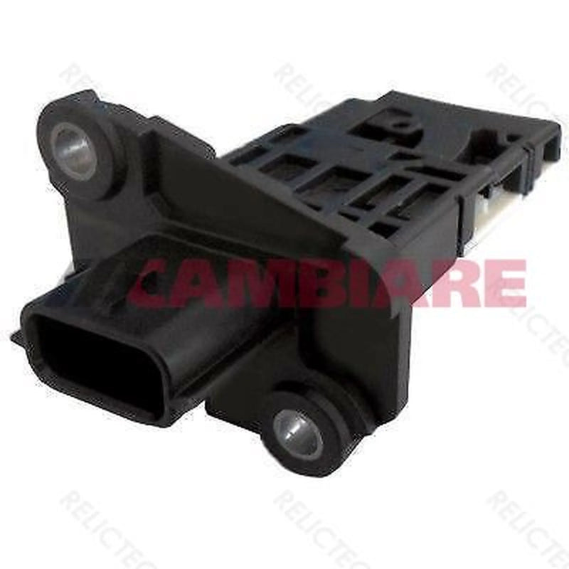 Cambiare MAF Sensor (Mass Air Flow) VE700486