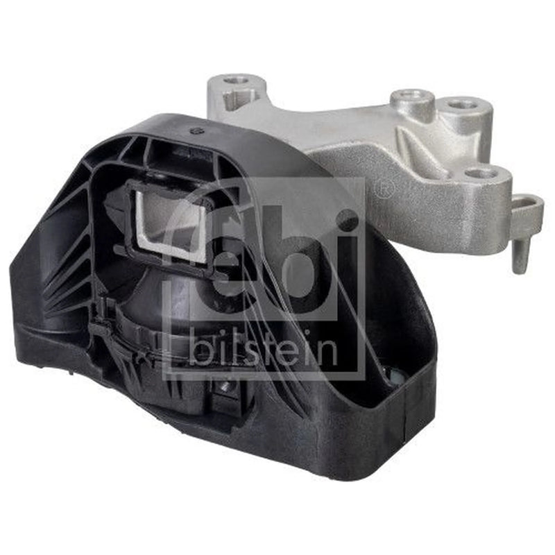 Febi Engine Mount Mounting Right 177038