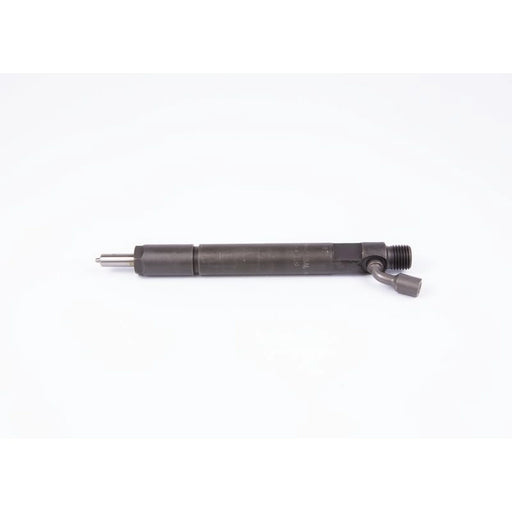 Bosch Injector Nozzle & Holder Assembly 0 432 191 632
