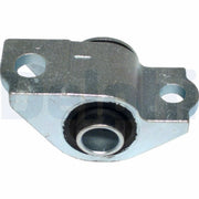 Delphi Wishbone / Control / Trailing Arm Bush TD356W