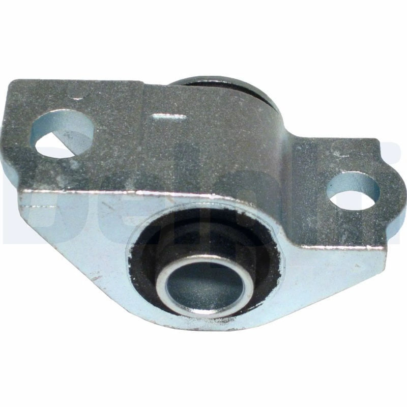 Delphi Wishbone / Control / Trailing Arm Bush TD356W