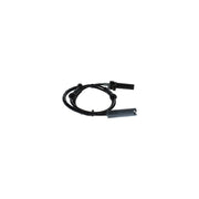 Bosch ABS Wheel Speed Sensor Rear 0 986 594 533