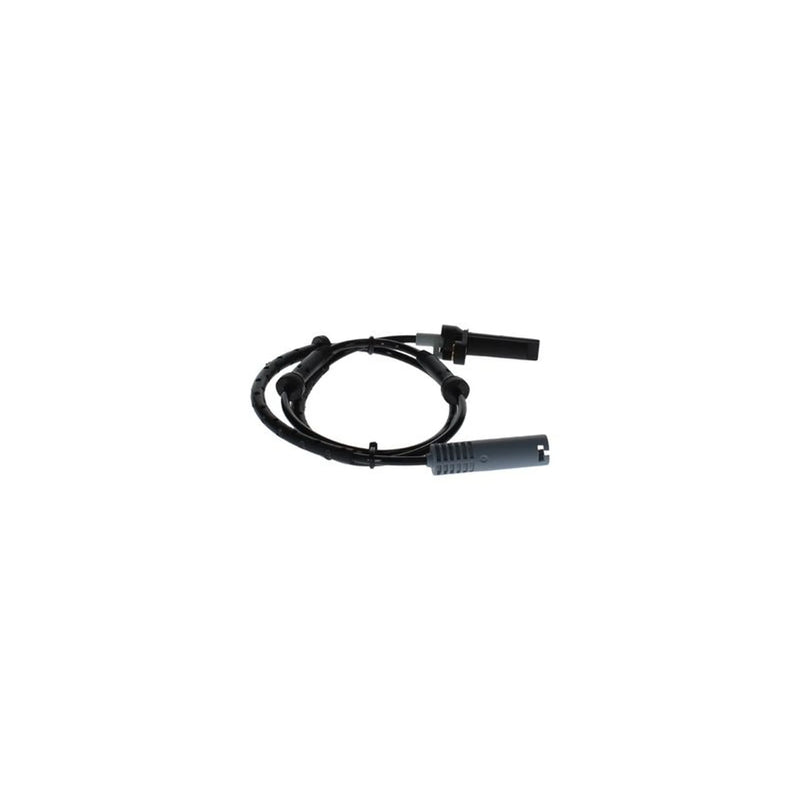Bosch ABS Wheel Speed Sensor Rear 0 986 594 533