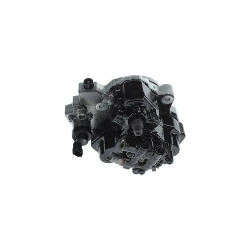 Bosch High Pressure Fuel Pump 0 445 020 703