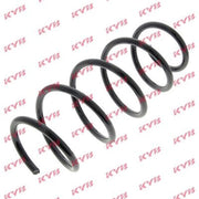 KYB Front Suspension Coil Spring RH2671