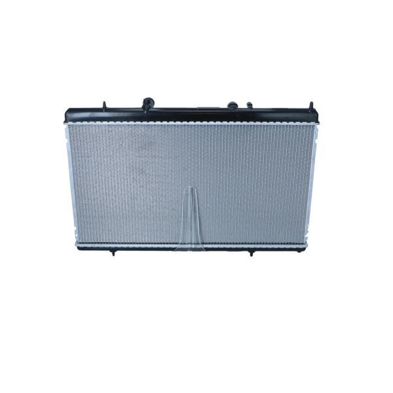 NRF Engine Radiator 50444