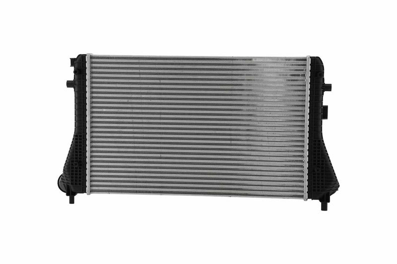 Hella Intercooler (Charge Air Cooler) 8ML 366 470-861