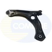 Comline Control/Trailing Arm CCA1462L