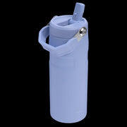 Stanley IceFlow Bottle Flip Straw 2.0 0.7L - Stanley - Van Life Living