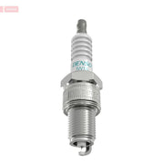 Denso Engine Spark Plug IW16