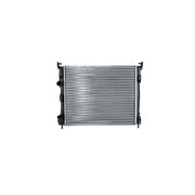 NRF Engine Radiator 53032