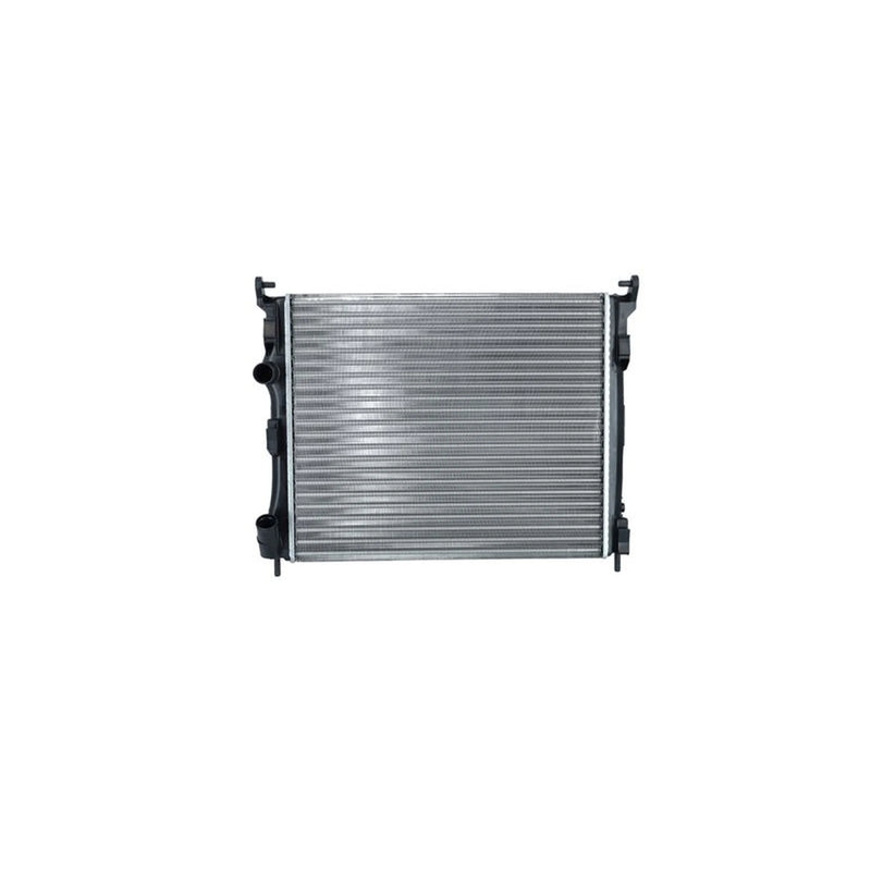 NRF Engine Radiator 53032
