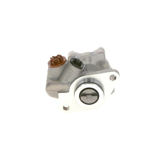 Bosch Power Steering Hydraulic Pump K S00 000 371