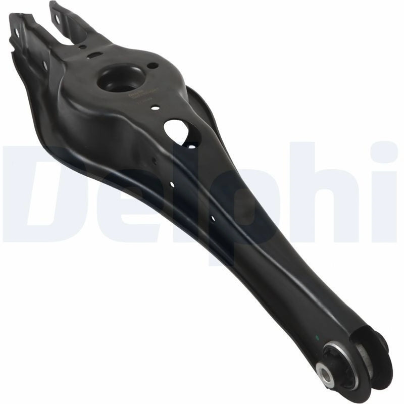 Delphi Control/Trailing Arm Rear TC3840