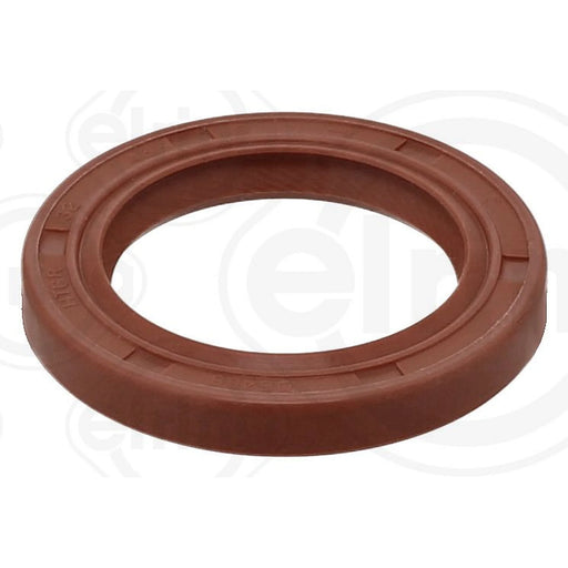 Elring Crankshaft Shaft Seal OD ID Wide 777.471