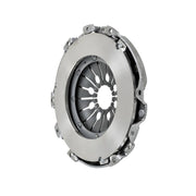Valeo Clutch Kit Set 3pc 826955