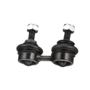 Delphi Stabiliser Bar Link Coupling Rod Front TC1198