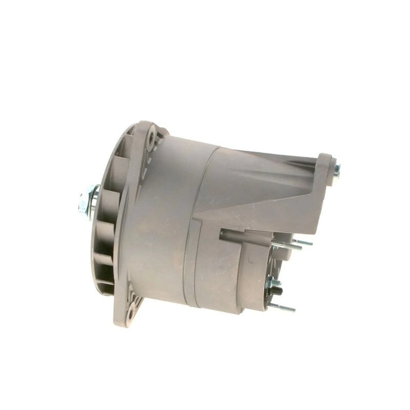 Bosch Car Alternator 12V 1 986 A00 003