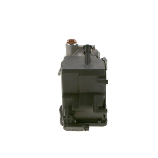 Bosch Power Steering Hydraulic Pump K S00 000 332