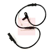 Apec ABS Wheel Speed Sensor Front Right ABS1965