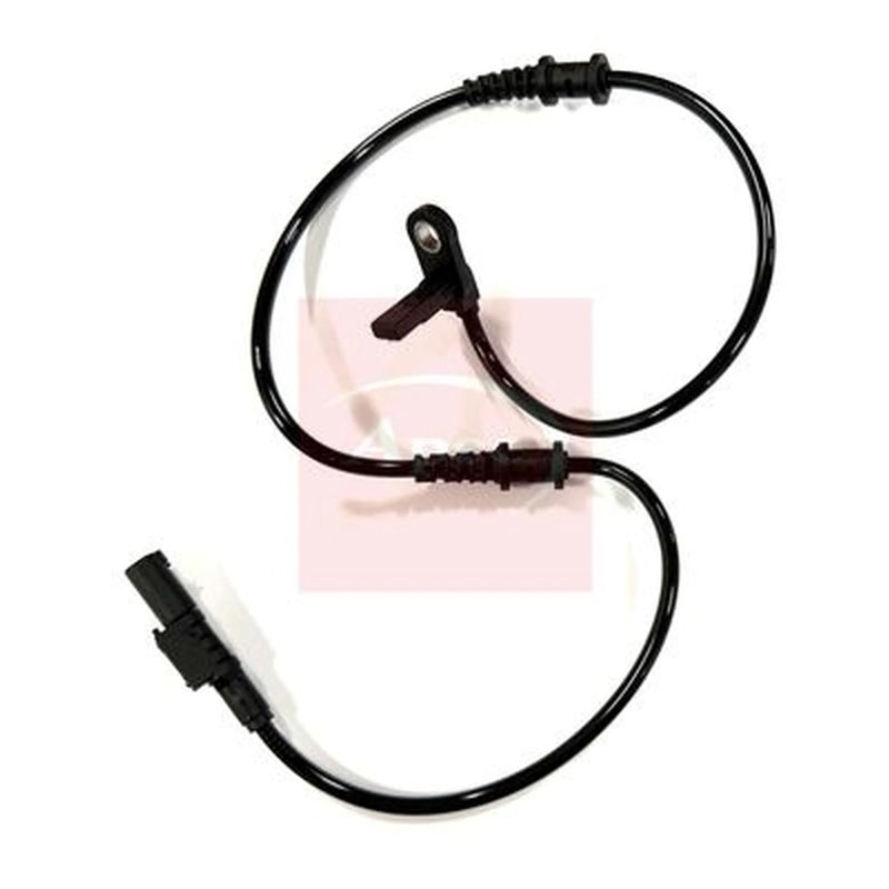 Apec ABS Wheel Speed Sensor Front Right ABS1965