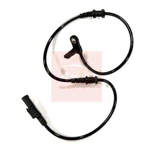 Apec ABS Wheel Speed Sensor Front Right ABS1965