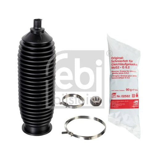 Febi Steering Bellow Kit Front Right 22561
