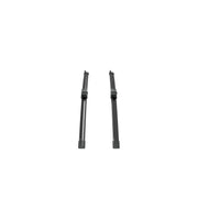 Bosch Aerotwin Wiper Blade Set 600mm + 600mm — A939S