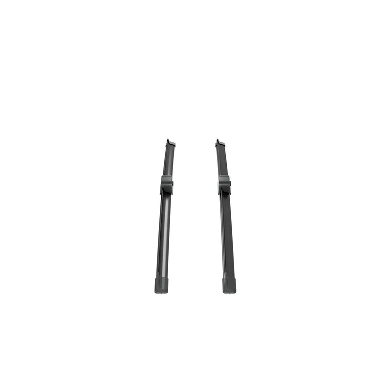 Bosch Aerotwin Wiper Blade Set 600mm + 600mm — A939S