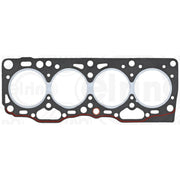 Elring Cylinder Head Gasket 1mm Thick 144.350