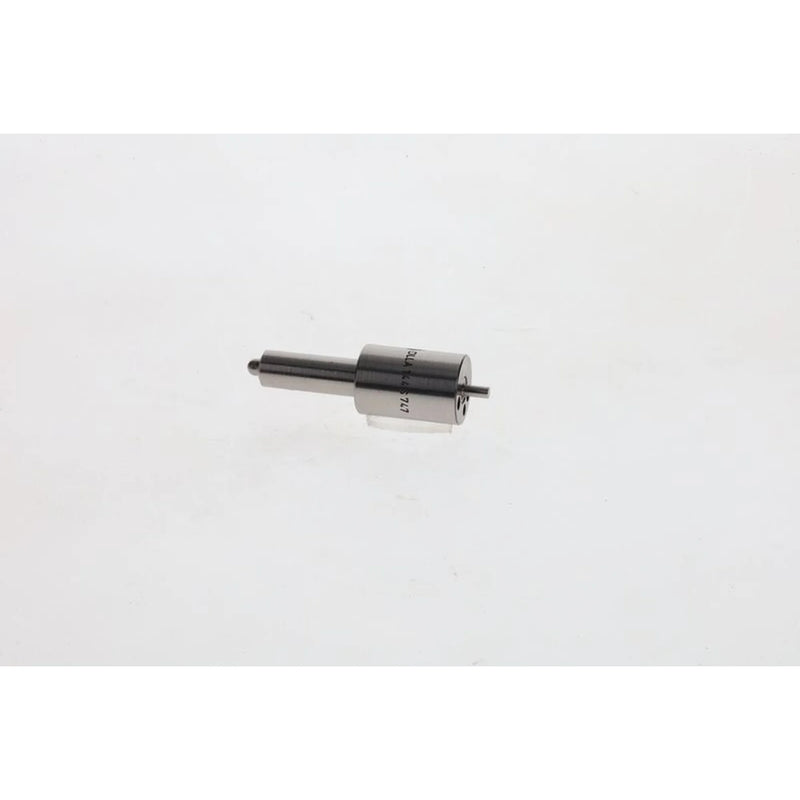 Bosch Diesel Injector Nozzle Tip 0 433 271 366