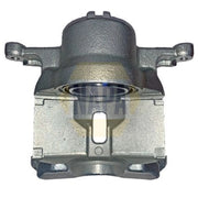 NAPA Brake Caliper Assembly Front Left NCA1237